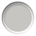 Agate Grey