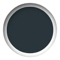 Antracite Grey