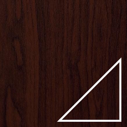 Rosewood on Rosewood