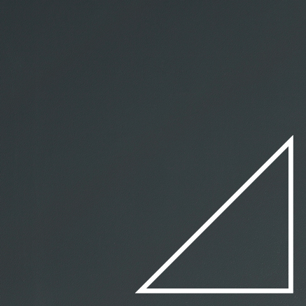 Smooth on Anthracite Grey Smooth